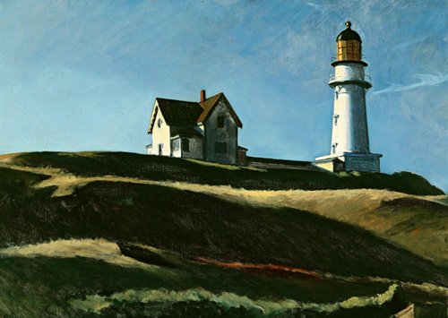 Hopper lighthouse.jpg